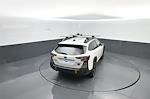 Used 2025 Subaru Outback Wilderness for sale #260126A - photo 21
