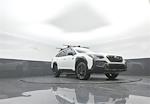 Used 2025 Subaru Outback Wilderness for sale #260126A - photo 23