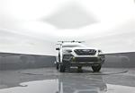 Used 2025 Subaru Outback Wilderness for sale #260126A - photo 24
