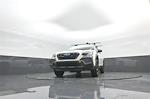 Used 2025 Subaru Outback Wilderness for sale #260126A - photo 25