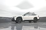 Used 2025 Subaru Outback Wilderness for sale #260126A - photo 26