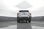 Used 2025 Subaru Outback Wilderness for sale #260126A - photo 28