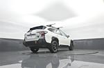 Used 2025 Subaru Outback Wilderness for sale #260126A - photo 29