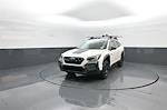 Used 2025 Subaru Outback Wilderness for sale #260126A - photo 4
