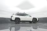 Used 2025 Subaru Outback Wilderness for sale #260126A - photo 30