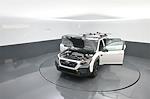Used 2025 Subaru Outback Wilderness for sale #260126A - photo 32