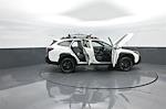 Used 2025 Subaru Outback Wilderness for sale #260126A - photo 33
