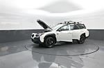 Used 2025 Subaru Outback Wilderness for sale #260126A - photo 34
