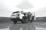 Used 2025 Subaru Outback Wilderness for sale #260126A - photo 35
