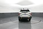 Used 2025 Subaru Outback Wilderness for sale #260126A - photo 7