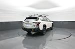 Used 2025 Subaru Outback Wilderness for sale #260126A - photo 2