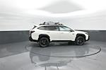 Used 2025 Subaru Outback Wilderness for sale #260126A - photo 8