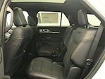 New 2026 Ford Explorer ST for sale #260132 - photo 10