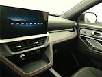 New 2026 Ford Explorer ST for sale #260132 - photo 12