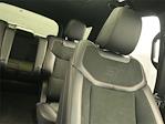 New 2026 Ford Explorer ST for sale #260132 - photo 18