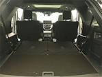 New 2026 Ford Explorer ST for sale #260132 - photo 19