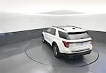 New 2026 Ford Explorer ST for sale #260132 - photo 24