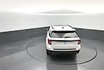New 2026 Ford Explorer ST for sale #260132 - photo 25