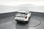 New 2026 Ford Explorer ST for sale #260132 - photo 26