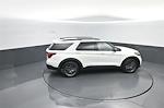 New 2026 Ford Explorer ST for sale #260132 - photo 27