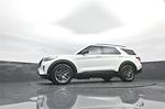 New 2026 Ford Explorer ST for sale #260132 - photo 31