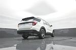 New 2026 Ford Explorer ST for sale #260132 - photo 34
