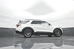 New 2026 Ford Explorer ST for sale #260132 - photo 35