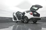 New 2026 Ford Explorer ST for sale #260132 - photo 41