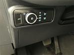 2026 Ford Explorer 4WD SUV for sale #260135 - photo 14