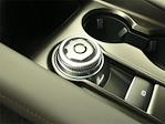2026 Ford Explorer 4WD SUV for sale #260135 - photo 18