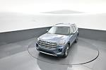 2026 Ford Explorer 4WD SUV for sale #260135 - photo 25