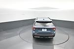 2026 Ford Explorer 4WD SUV for sale #260135 - photo 28