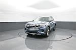 2026 Ford Explorer 4WD SUV for sale #260135 - photo 4