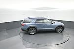 2026 Ford Explorer 4WD SUV for sale #260135 - photo 30