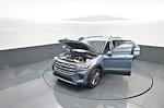 2026 Ford Explorer 4WD SUV for sale #260135 - photo 40