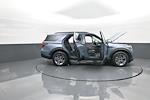 2026 Ford Explorer 4WD SUV for sale #260135 - photo 41
