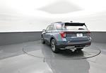 2026 Ford Explorer 4WD SUV for sale #260135 - photo 6