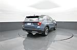 2026 Ford Explorer 4WD SUV for sale #260135 - photo 2