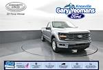 New 2026 Ford F-150 XL Regular Cab for sale #260137 - photo 1