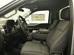 New 2026 Ford F-150 XL Regular Cab for sale #260137 - photo 10