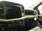 New 2026 Ford F-150 XL Regular Cab for sale #260137 - photo 11