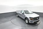 New 2026 Ford F-150 XL Regular Cab for sale #260137 - photo 14
