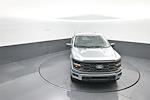 New 2026 Ford F-150 XL Regular Cab for sale #260137 - photo 15