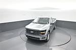 New 2026 Ford F-150 XL Regular Cab for sale #260137 - photo 16