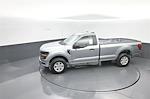 New 2026 Ford F-150 XL Regular Cab for sale #260137 - photo 17