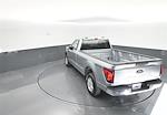 New 2026 Ford F-150 XL Regular Cab for sale #260137 - photo 18