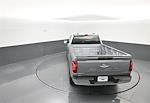 New 2026 Ford F-150 XL Regular Cab for sale #260137 - photo 19