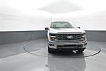 New 2026 Ford F-150 XL Regular Cab for sale #260137 - photo 4