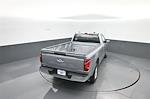 New 2026 Ford F-150 XL Regular Cab for sale #260137 - photo 20