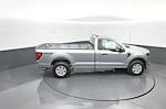 New 2026 Ford F-150 XL Regular Cab for sale #260137 - photo 21